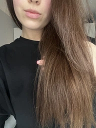 Жидкий шелк для волос CHI Keratin Silk Infusion 15 мл (633911731383) фото от покупателей 4