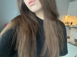 Жидкий шелк для волос CHI Keratin Silk Infusion 15 мл (633911731383) фото от покупателей 3