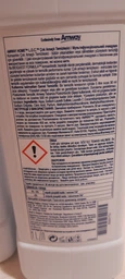 Мультифункціональний очищувач L.O.C. LOK LOC ЛОК AMWAY Амвей Емвей 1л (70001) фото від покупців 1