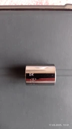 Набір головок торцевих WURTH Zebra MULTI 1/4" 33 шт. (096511032)