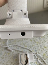 Блок живлення 12В 12Вт IP44 (2950) фото від покупців 3