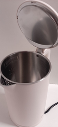 Электрочайник Tefal Thermo Protect KO140BE0 beige фото от покупателей 4