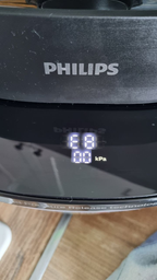 Мультиварка-скороварка PHILIPS All-in-One Cooker HD2151/40