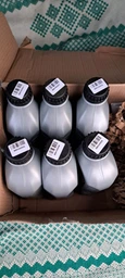 Моторное масло Ford Engine Oil 5W-30 A5 1 л (15CF53) фото от покупателей 2