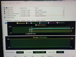 Процессор Intel Core i9-14900KF 3.2GHz/36MB (BX8071514900KF) s1700 BOX