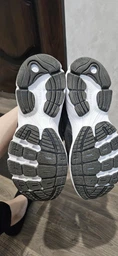 Женские кроссовки adidas Originals Astir W HQ6774 36.5 (4UK) Белые (4066749870607) фото от покупателей 4