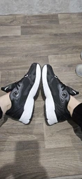 Женские кроссовки adidas Originals Astir W HQ6774 36.5 (4UK) Белые (4066749870607) фото от покупателей 1