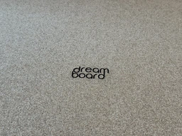 Пробковая доска 60 х 90 см Dream Board L горизонтальна фото от покупателей 1