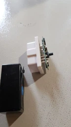 Автосканер OBD2 ELM327 v1.5 Bluetooth Чіп PIC18F25K80, 2 плати, повна версія фото від покупців 9