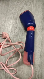 Отпариватель PHILIPS 5000 Серии STH5020/40