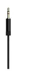 Мікрофон для ПК, для стрімінгу, подкастів HyperX QuadCast S (HMIQ1S-XX-RG/G) фото від покупців 1