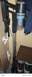 Моющий беспроводной пылесос PHILIPS серии 3000 XC3131/01 фото от покупателей 8