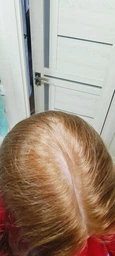 Стойкая крем-краска для волос L'Oreal Paris Excellence Creme 7UC Универсальный медный 192 мл (3600524153700) фото от покупателей 2