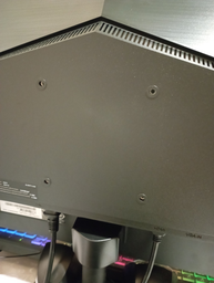 Монітор 24" Acer Vero V247YEbiv (UM.QV7EE.E02) FullHD IPS / 100Hz / 1 мс (VRB) / 6-Bit+FRC / FreeSync / Eyesafe / VisionCare