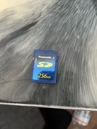 Перехідник для iPhone на SD Card Reader адаптер для iPad на картрідер фото від покупців 6