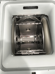 Пральна машина з вертикальним завантаженням Whirlpool TDLR 55020S UA фото від покупців 5