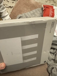 Бездротовий роутер Xiaomi Mi Router BE3600 фото від покупців 7