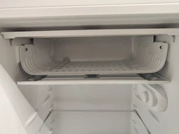 Холодильник Interlux ILR-0093W фото от покупателей 12