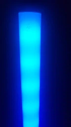 Торшер угловой RGB 1.2 м с пультом управления, регулировкой яркости и цвета, напольная LED лампа для гостиной, спальни, комнаты, алюминиевый корпус, питание от USB Черный LK202307-47 фото от покупателей 1