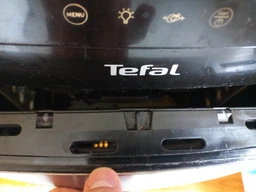 Мультипечь TEFAL Easy Fry Oven&Grill FW501815 фото от покупателей 11