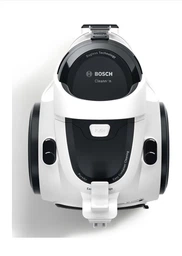 Набор фильтров к пылесосам BOSCH BBZ152EF фото от покупателей 3