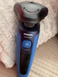 Бритвенные головки Philips SH30/50 серии 3000 фото от покупателей 6