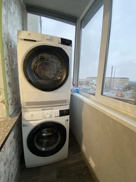 Монтажний комплект AEG E1WYHSK1