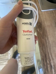 Ніж блендера Tefal OPTICHEF в чашу 500мл