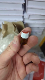 Ефірна олія Імбиру (Ginger) Young Living 5мл фото від покупців 1