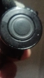 Налобний ліхтар Sofirn H25LR black LH351D 90CRI + SST 20-DR Red LED 5000K + акумулятор 3000mAh фото от покупателей 7