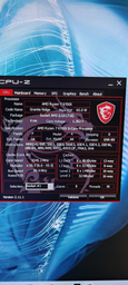 Процесор AMD Ryzen 7 9700X 3.8GHz 32MB sAM5 (100-000001404) OEM