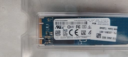 Внешний карман UnionSine для M.2 SSD NVMe 2230 2242 2280 PCIe Type-C USB 3.2 Gen 2, 10 Гбит/сек, металлический корпус, RGB подсветка фото от покупателей 15