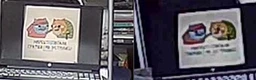 Видеорегистратор автомобильный Axacam Q3 Full HD 1080p с картой памяти 64 ГБ G-сенсор ночная съёмка широкий угол 130° компактный DVR камера для авто циклическая запись с креплением универсальный надёжный регистратор для водителей и путешествий фото от покупателей 6