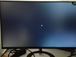 Монітор 24" ASUS VZ24EHF (90LM07C0-B01470) IPS FHD / 100Hz / 1 ms MPRT / 8-Bit / FreeSync / Adaptive sync / Eye Care фото від покупців 1