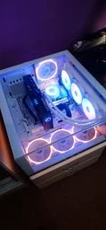 Видеокарта MSI GeForce RTX 5070 Ti GAMING TRIO OC PLUS 16G (G507T-16GTCP) UA [128867]
