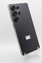 Мобильный телефон Samsung Galaxy S25 12/512GB Navy (SM-S931BDBHEUC) фото от покупателей 1