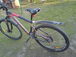 Велопокрышка CST-Prem. MTB 29x2.10 Kirson C1820 (05748)
