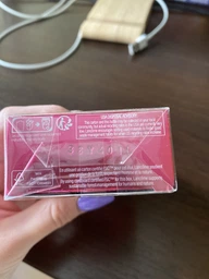 Парфюмированная вода для женщин Lancome Miracle 30 мл (3147758029406) фото от покупателей 2