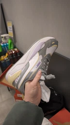 Женские кроссовки Puma X-Ray 3 39906410 38 (5UK) 24 см Puma Black-Flat Dark Gray (4067983904875) фото от покупателей 4