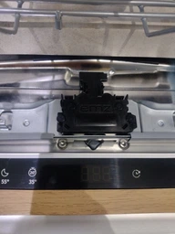 Посудомоечная машина Gorenje GV663D60