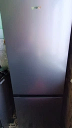 Холодильник Gorenje RK416EPS4 фото от покупателей 2