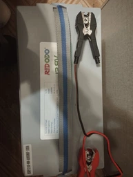 Литиевый аккумулятор LiFePO4 12.8V 100Ah 1280Wh BMS Redodo Germany АКБ Литий-железо-фосфатный для резервного питания дома и офиса фото от покупателей 7