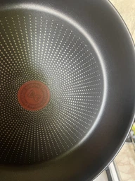 Набор сковород Tefal Duetto+ (24 см, 28 см) (G732S255) фото от покупателей 2