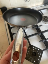 Набор сковород Tefal Duetto+ (24 см, 28 см) (G732S255)