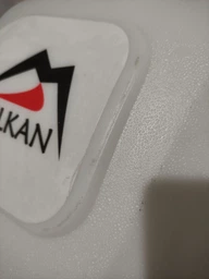 Опрыскиватель Vulkan аккумуляторный 20 В 4 Ач 15 л (OLD-15L) фото от покупателей 4