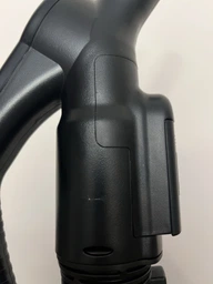Пылесос без мешка Samsung VC07M31C0HG/UK фото от покупателей 7