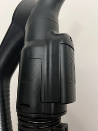 Пылесос без мешка Samsung VC07M31C0HG/UK фото от покупателей 6