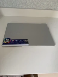 Ноутбук ASUS Vivobook S 15 M5506UA-MA029 (90NB1472-M00180)
