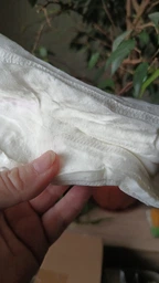 Подушка ортопедическая Leg Pillow для ног (A-2) фото от покупателей 18