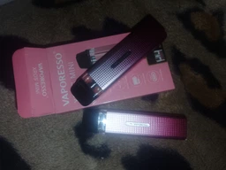 Pod система электронная сигарета Vaporesso XROS Mini Kit Silver под подик электронка перезаправляемая многоразовая вапорессо искрос мини вейп стартовый набор для вейпинга с картриджем 2 мл corex + зарядный блок ACG фото от покупателей 17